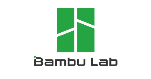 Bambu Lab