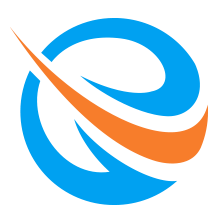 Elecrow Logo