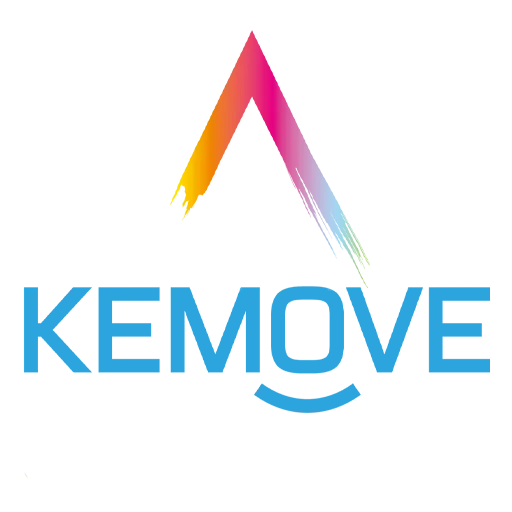 KEMOVE
