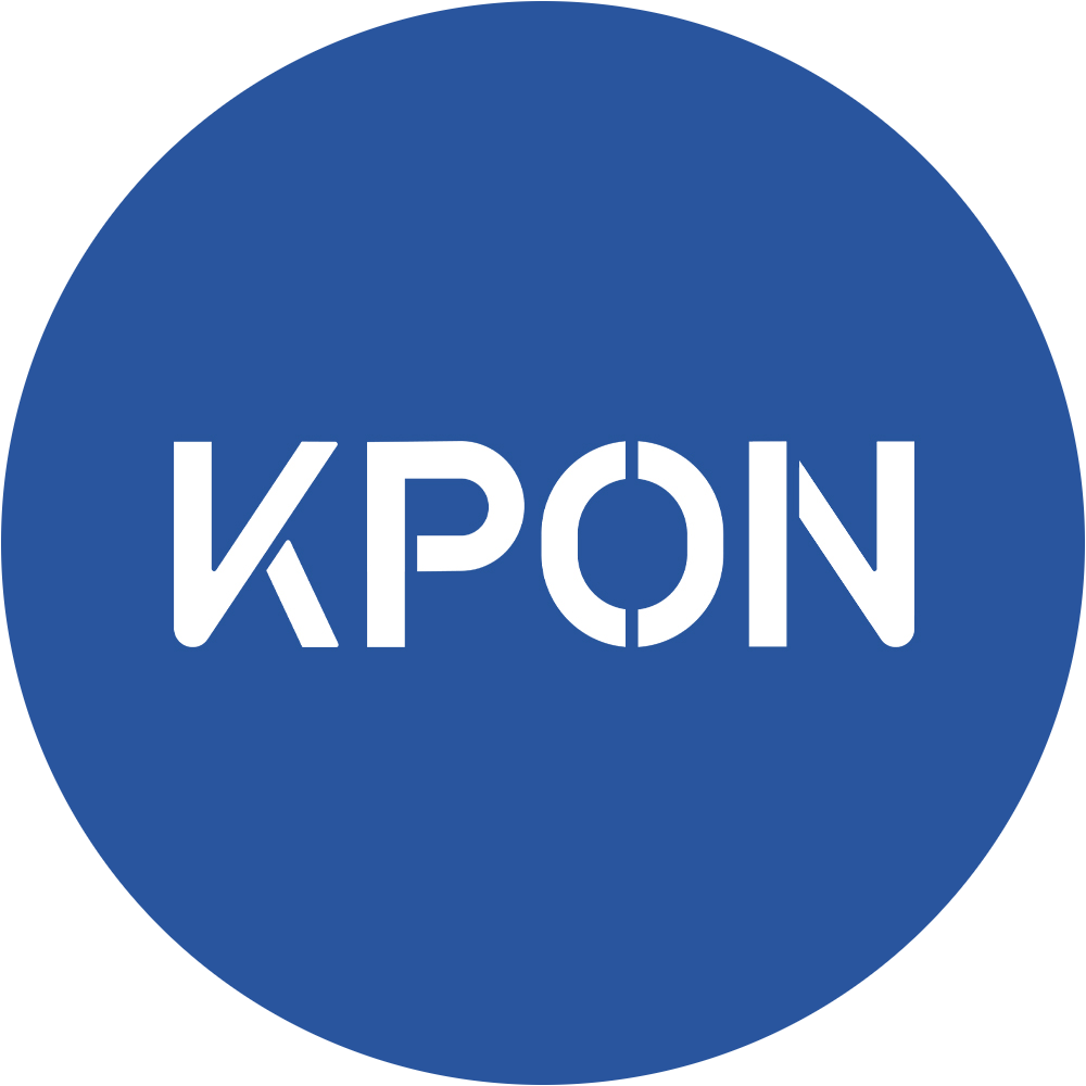 KPON