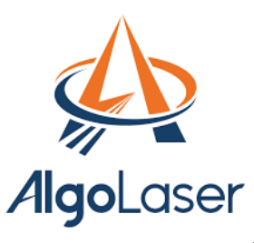 AlgoLaser