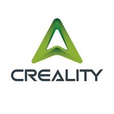 CREALITY